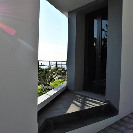 Anjos's Choice Ponta do Sol (Madeira) Exterior foto